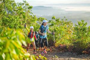 BIB: 200
                            <button type="button" onclick="openModal(21877728)" class="btn btn-primary btn-sm float-right btn-popup" data-toggle="modal" data-target=".modal-high-quality">
                        <i class="fas fa-shopping-cart"></i> Add to Cart
                    </button>
                                            <button type="button" onclick="isThisMe(21877728, true)" class="btn btn-success btn-sm float-right btn-popup btn-isme hidden" data-toggle="tooltip" data-placement="bottom" title="นี่คือรูปของคุณใช่ไหม คลิกที่นี่เพื่อเอาเข้าอัลบั้ม">
                        <i class="fas fa-plus"></i> Add to album
                    </button>
                    <button type="button" onclick="isThisMe(21877728, false)" class="btn btn-warning btn-sm float-right btn-popup btn-isnotme hidden">
                        <i class="fas fa-ban"></i> Remove from album
                    </button>